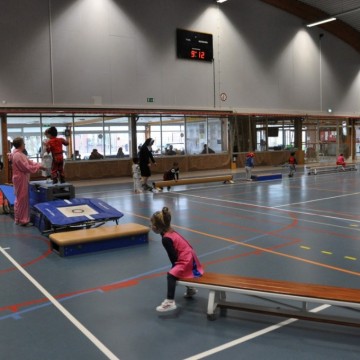 DSC 0439  Medium - Bewegingsschool Zaventem 